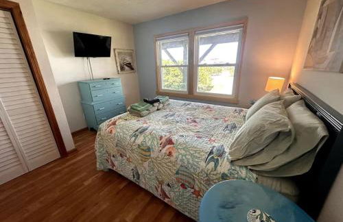 How You Dune - Dog-Friendly Semi-Oceanfront - Foto 17