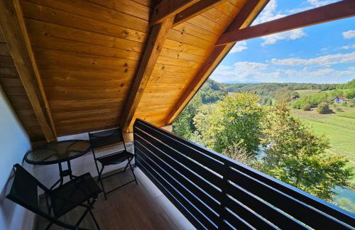 Cascada Cottage - Foto 17