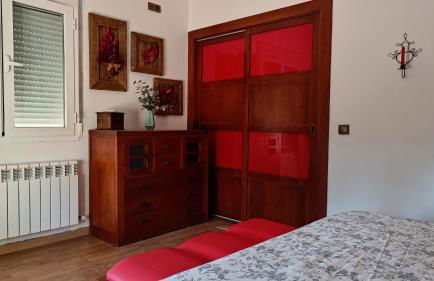 Vivienda Rural Paraje El Sotillo - Foto 4