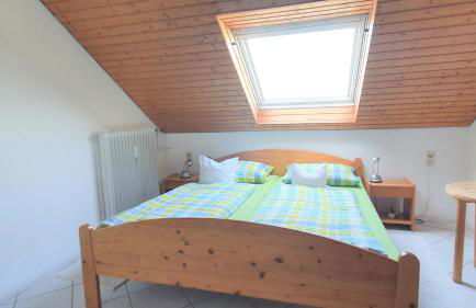 Gästehaus Reinke - nahe Europa-Park - Foto 6