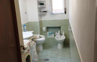 Casa Rosa - Foto 14
