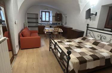 Casa Grande appartamento Marianna - Photo 6