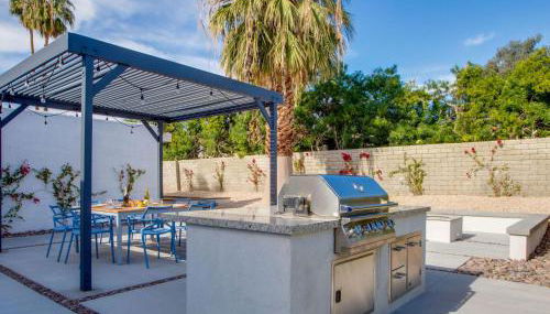 Lenas Hideaway by ACME House Company - Foto 5