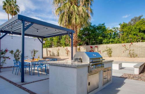 Lenas Hideaway by ACME House Company - Foto 5