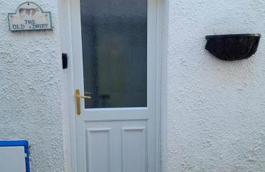 1 Bed in Beer oc-jboldd - Foto 14