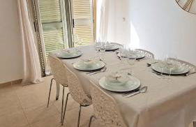 El Castillo Golf Salinas-WiFi - Foto 30