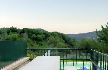 Elegant Villa in Ponte de Lima with Private Pool - Foto 2