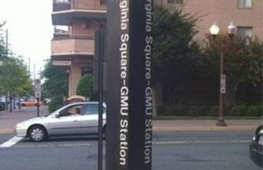 Walk2Metro's,DCGem,Private,Wifi, FreeParking - Foto 2