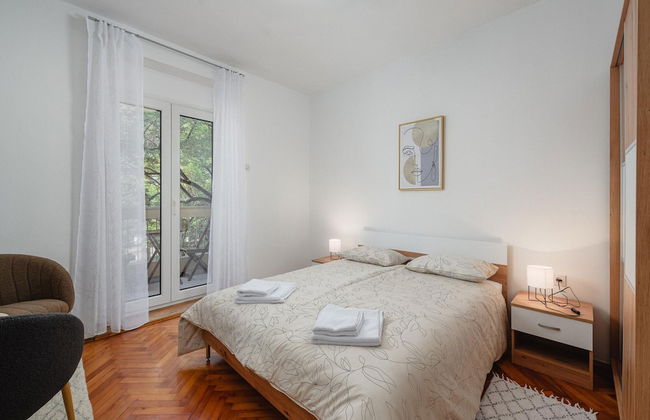 Pretty Apartment Near Golf Course - Foto 3