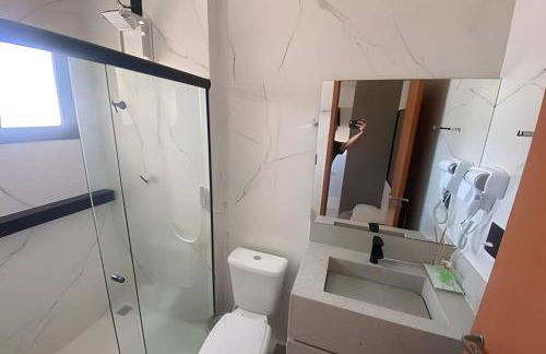 Apartamento de Luxo em Araxá - Foto 25