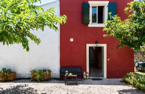 Traditional Rustic Maisonette By Konnect - Foto 7