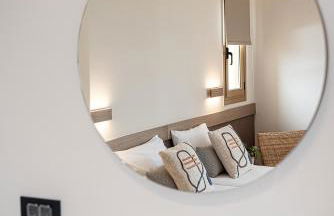 Esperides Beach Hotel Apartments - Foto 122