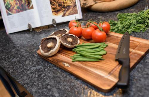 3 Bed in Harmby oc-ds300 - Photo 34