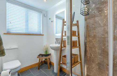 Stanley Cottage - Foto 19