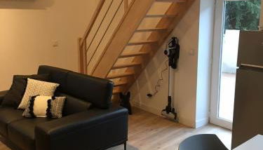 Gîte Le Relais - Photo 4