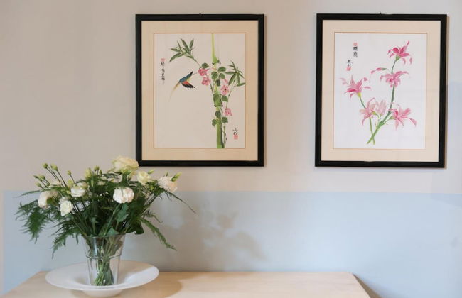 Corte dei Neri - Foto 43