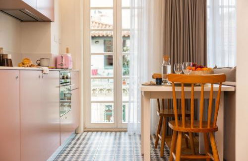 Carvoeiro Boutique Apartments - Foto 10