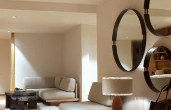 Résidence l'Alpeggio by My Mountain Resort - Foto 34