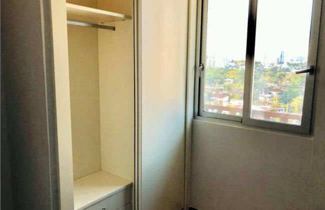 Delightful Ocean View - Foto 4