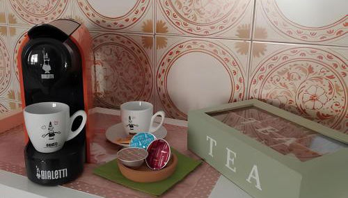 Appartamento inCentro - Foto 5