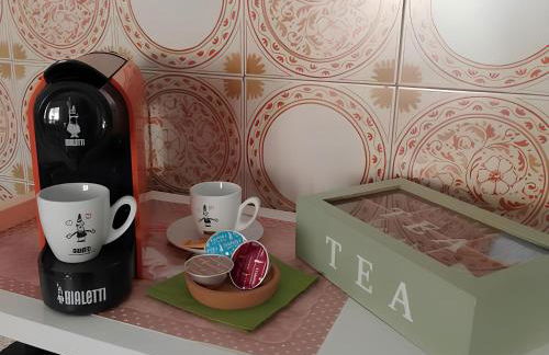 Appartamento inCentro - Foto 5