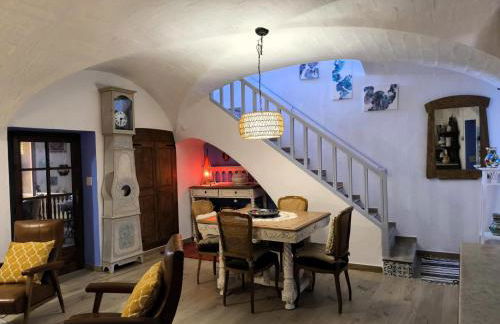 Ca LA LIDIA GARRIGUELLA - Foto 3