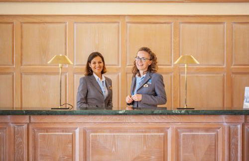 Grupotel Macarella Suites & Spa - Foto 61