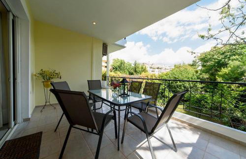 Mother's House - Photo 35