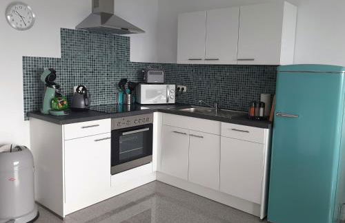 Kaiser - Ferienwohnungen Dreiburgenblick - Foto 21