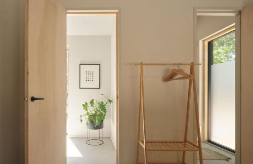 The Church Hall - Foto 9