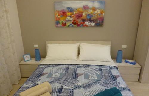 Stephen Accommodation - Foto 7