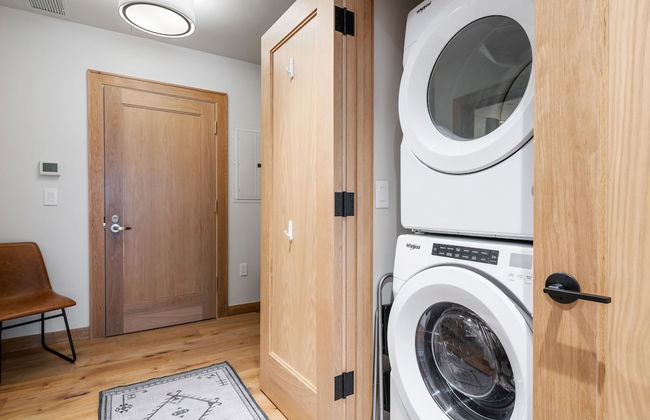 Riverfront Lodge - Foto 46