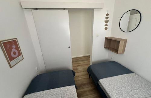 Sea Dream Apartments - Foto 36