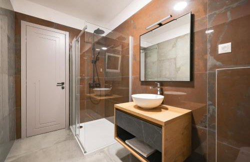 Rhapsody in Green - Luxury villa in Zadar - Foto 19