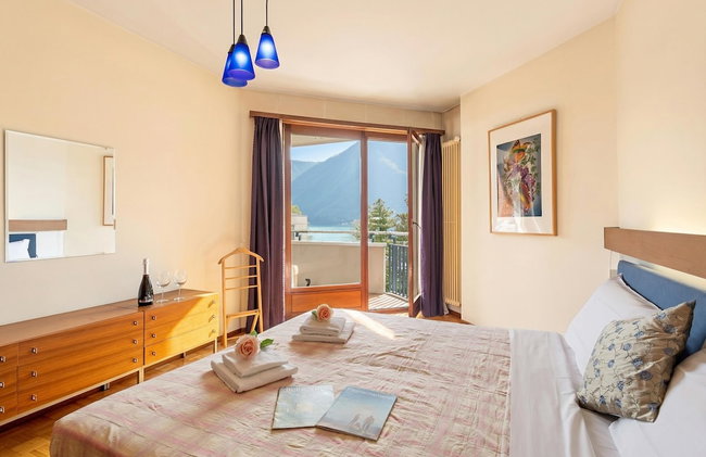 Comfort Holiday In Paradiso - Foto 5