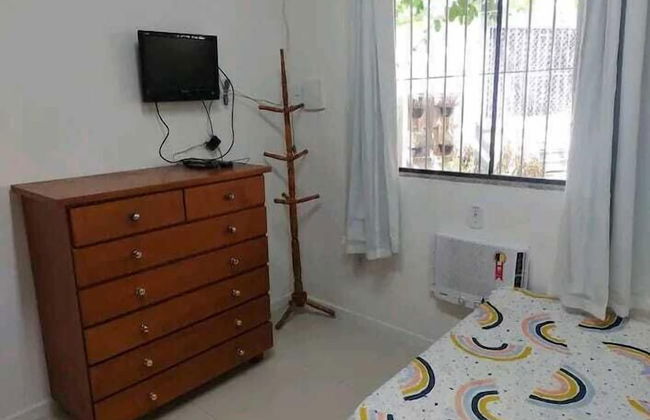 Casa das Flores - Foto 3