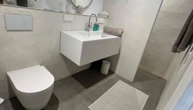 Belle Maison de village Ramatuelle - Foto 2