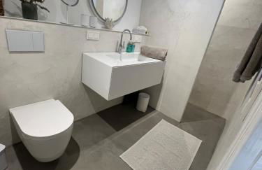 Belle Maison de village Ramatuelle - Foto 2