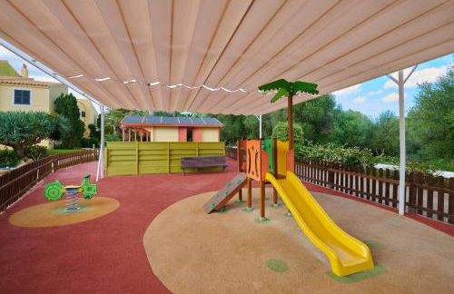 Grupotel Playa Club - Foto 78