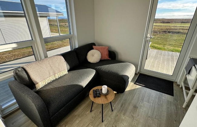 Farmer's Guest House - Foto 4