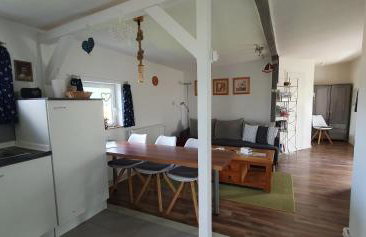 Fewo Steuerbord - Foto 3