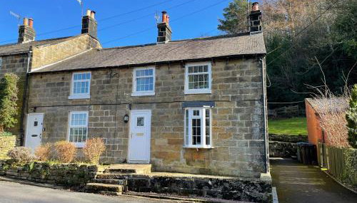 The Old Sweet Shop - Foto 1