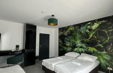 EasyLiving Darmstadt - Foto 49