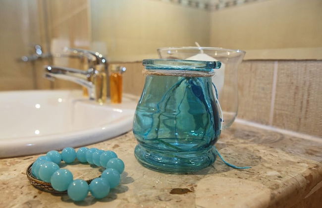 Parva linia adres Regina mare Tsarevo - Foto 12