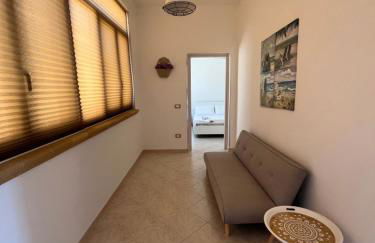 Casa Martina - Foto 19