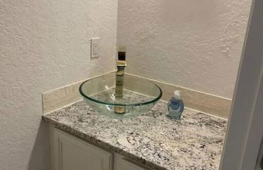 Serene family friendly townhouse in the wonderful Regal Palms - Foto 48