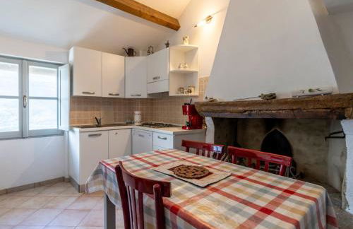 Apartment Canneto-1 by Interhome - Foto 14