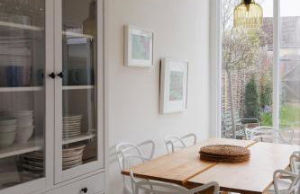 Beautiful house, Cirencester centre, parking - Photo 20