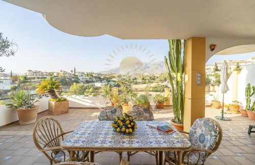 CYV - Sunny Mountainview Retreat - Photo 2