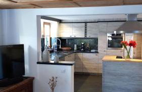 Huis am Berg - Photo 25